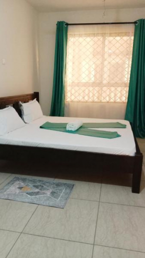 VITU FINE Homes 1